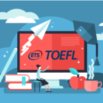 What Are The TOEFL Dates In 2022 In India