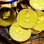 Check Out ETH Price Chart and Stay Ahead of Ethereum's Market Shifts